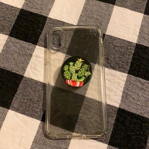 Speck Phone Case